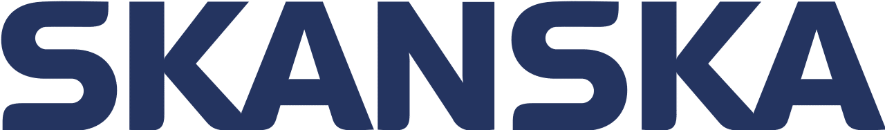 1280px-Skanska.svg