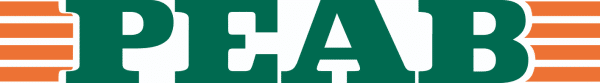peab