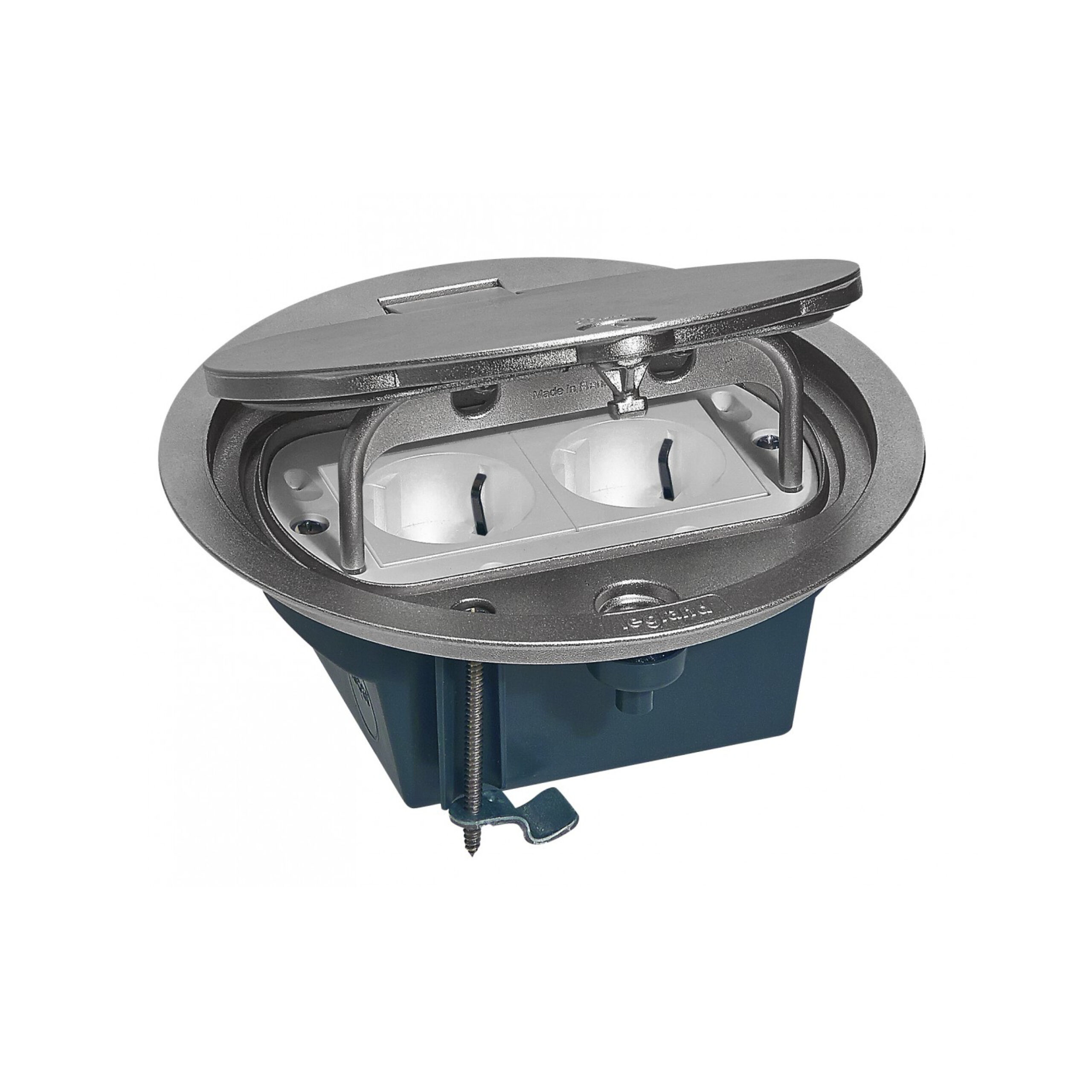 Golvbox IP66