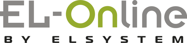 el-online_v2 logo